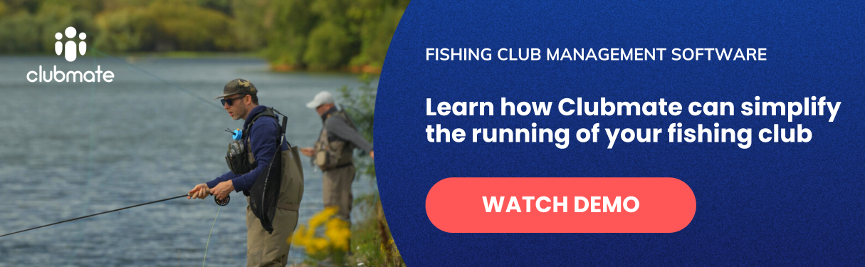 Clubmate - Fishing club webinar CTA (1)